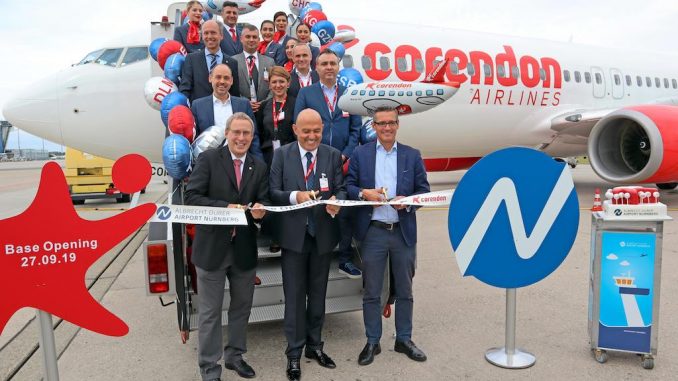 Corendon4