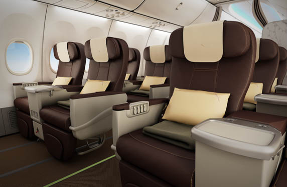SilkAir ist neuer Miles&More Partner1