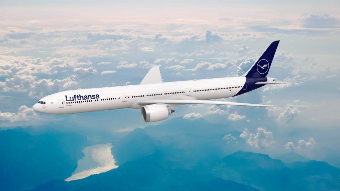 LH_BOEING_777_9.jpg
