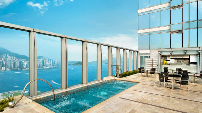 W_Hong_Kong