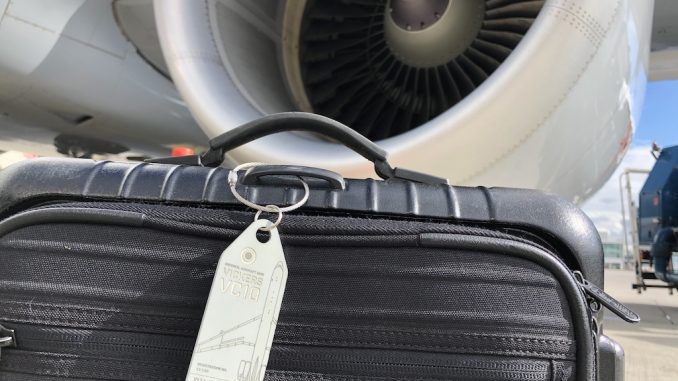aviationtag5