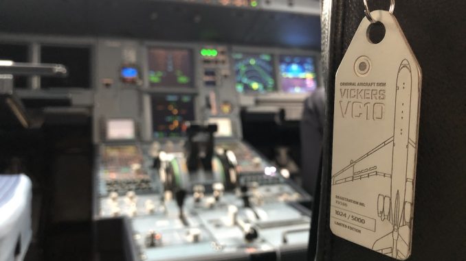 aviationtag7