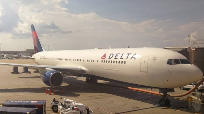 delta1