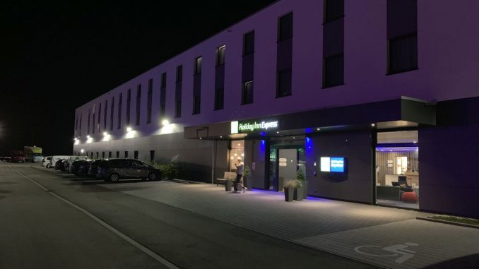 holiday_inn_express_ringsheim (14) Holiday Inn Express Ringsheim