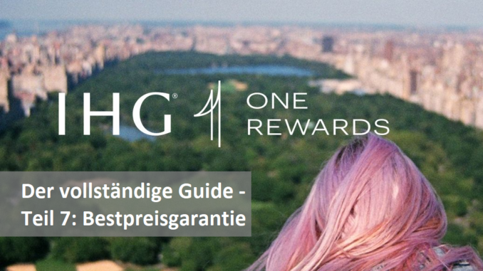 ihg_one_rewards_guide_header_teil-7_best-price