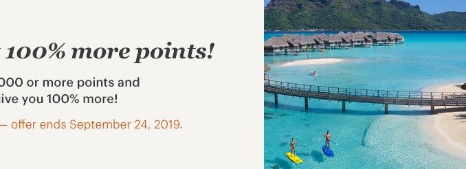 ihg_points_sale_100_prozent_bonus_september_2019