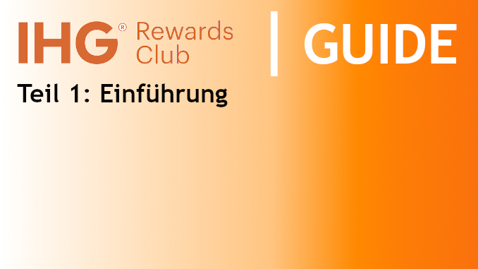 ihg_rewards_club_guide_header_teil-1