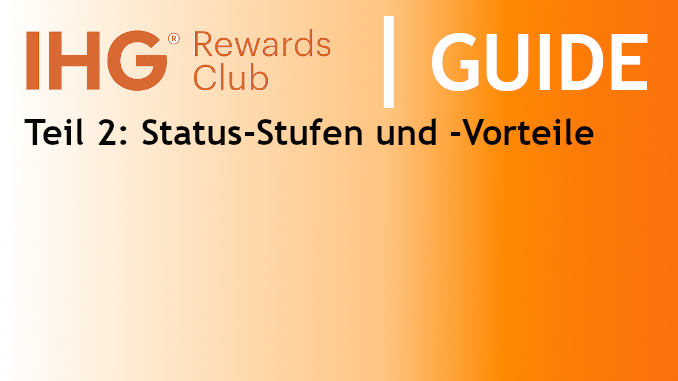 ihg_rewards_club_guide_header_teil-2