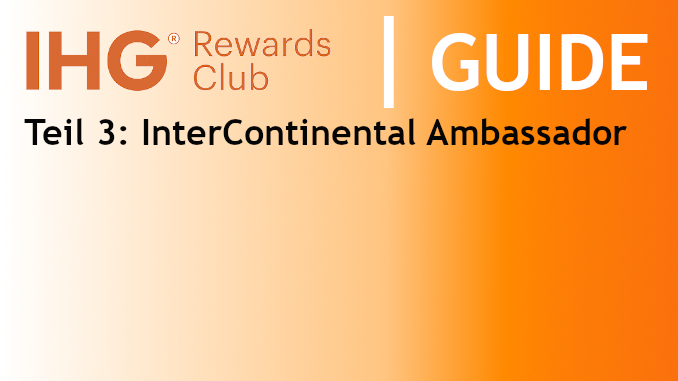 ihg_rewards_club_guide_header_teil-3