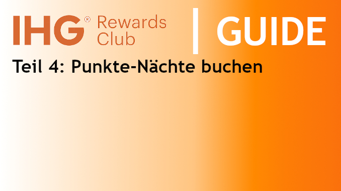 ihg_rewards_club_guide_header_teil-4