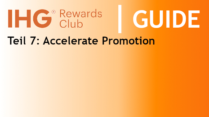 ihg_rewards_club_guide_header_teil-7