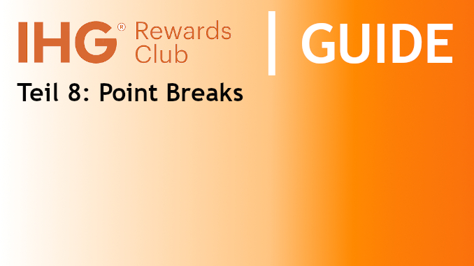 ihg_rewards_club_guide_header_teil-8