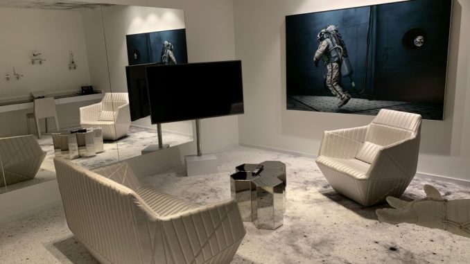 kameha_grand_zurich (54)