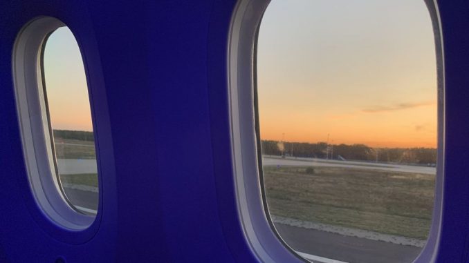 latam_business_class_frankfurt_madrid_dreamliner_787 (18)