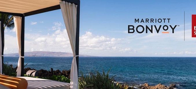 m-Marriott_Your_World_Rewards_01