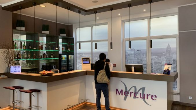 mercure frankfurt city messe (11)