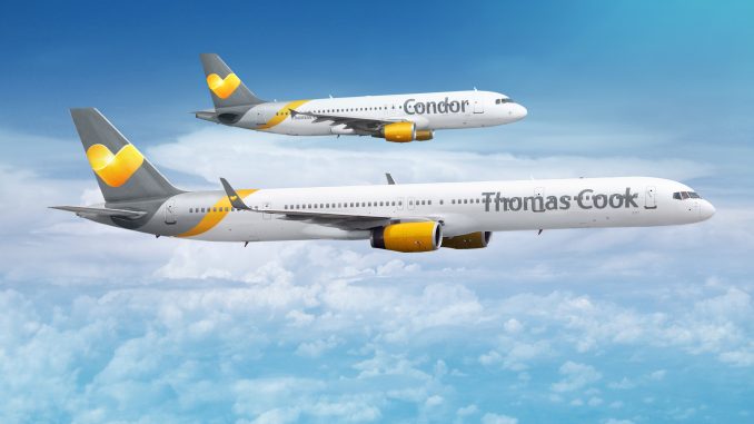 thomascook_105531