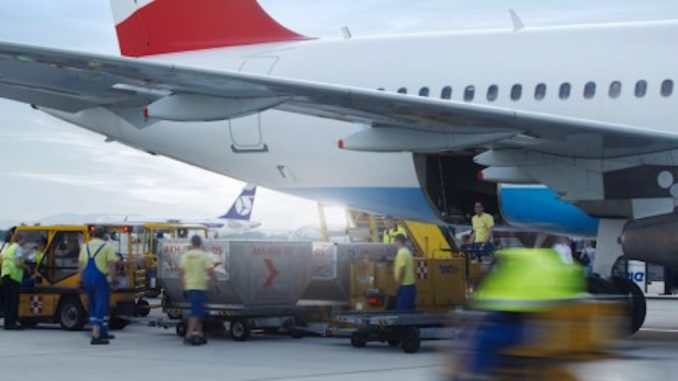 viennaairport2