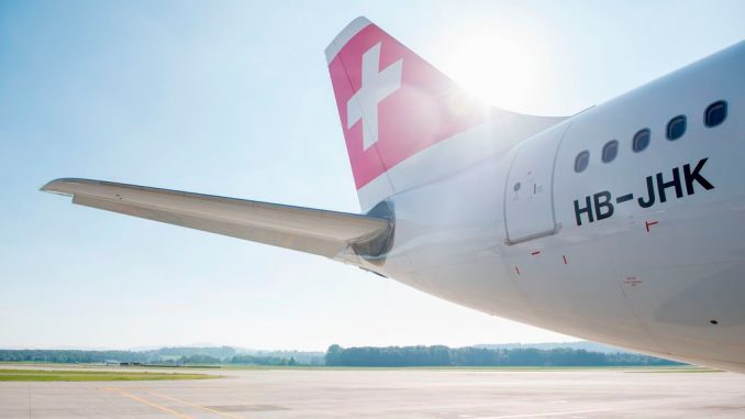 A330_26.tif_swiss-press-preview