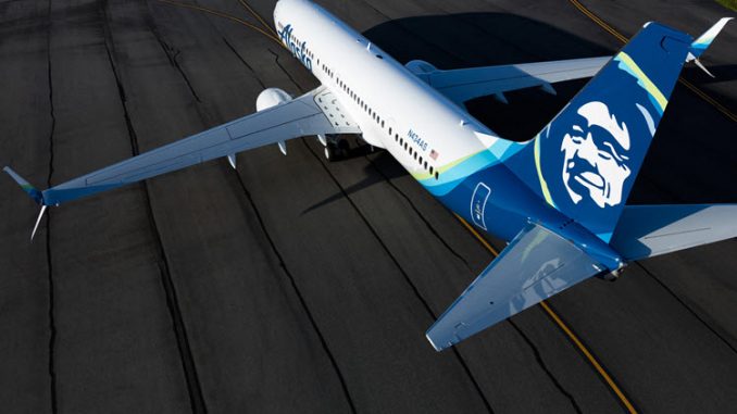 Alaska_737