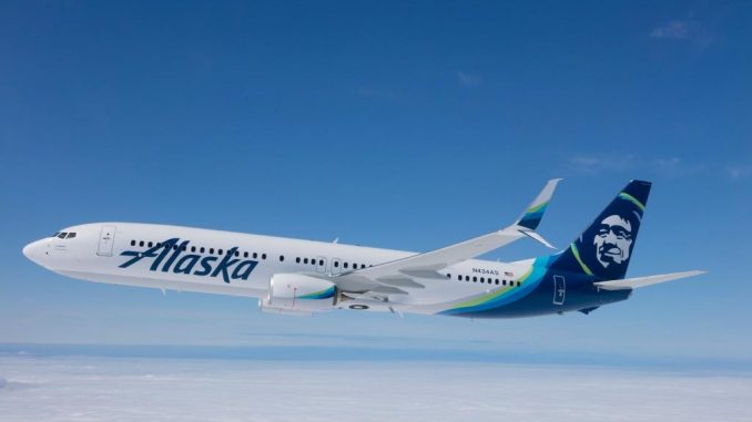 Alaska_New_Livery