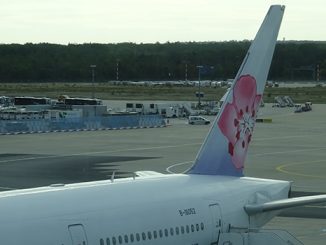 CI62 FRA Terminal 2