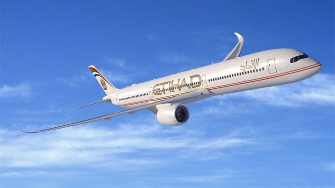 Etihad-A350-1000-916x516