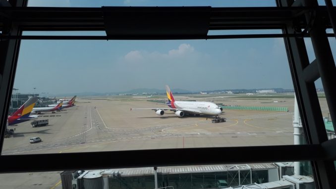 ICN_OZ_F_tarmac_view01