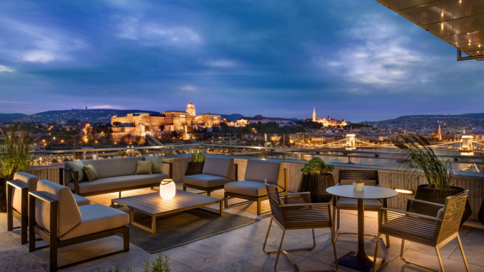 Marriott_Budapest_M_Club-Lounge