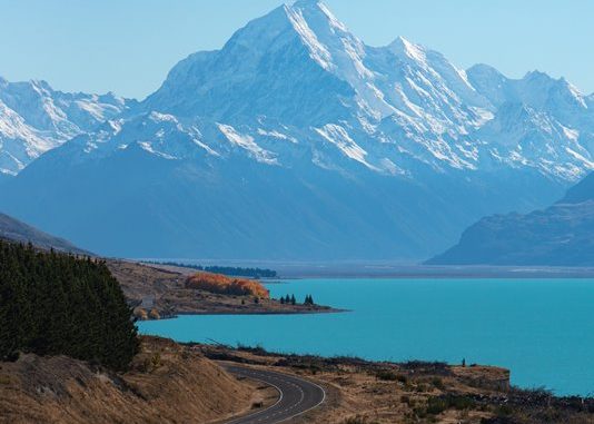 New_Zealand_01