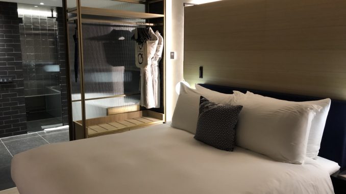 QO Amsterdam 18