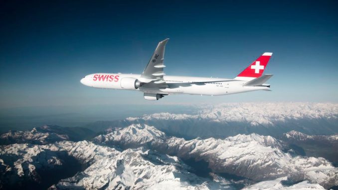 SWI012942I.tif_swiss-press-preview