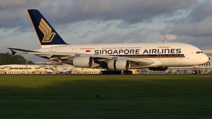 Singapore_Airlines_a380