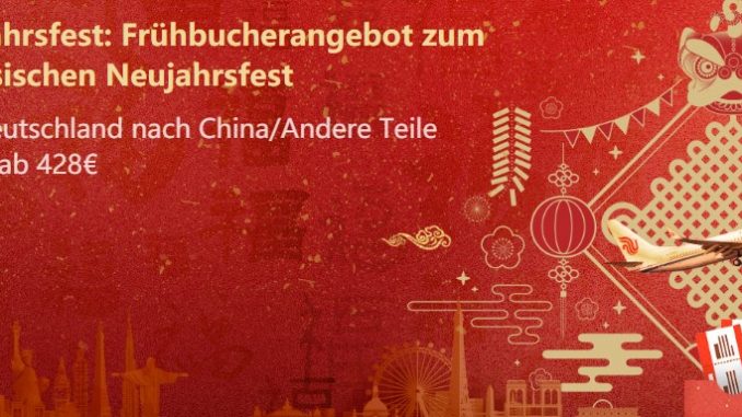 air_china_business_class_weekend_sale_chinesisch_neujahr