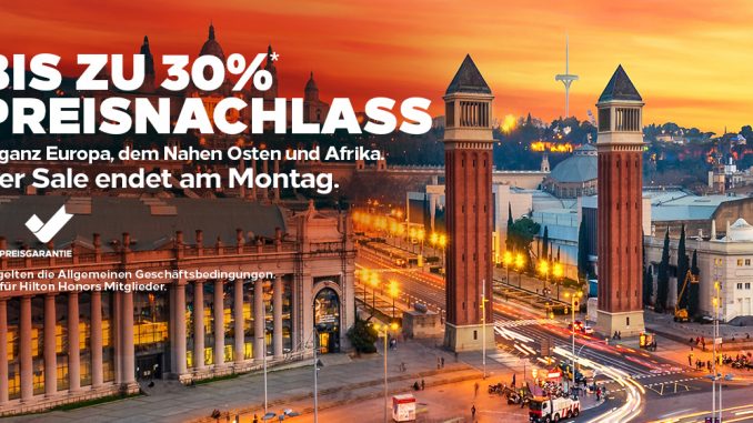 hilton_flash_sale_oktober_2019_banner_landingpage