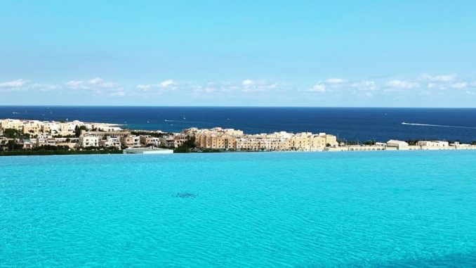 intercontinental hotel malta (80)