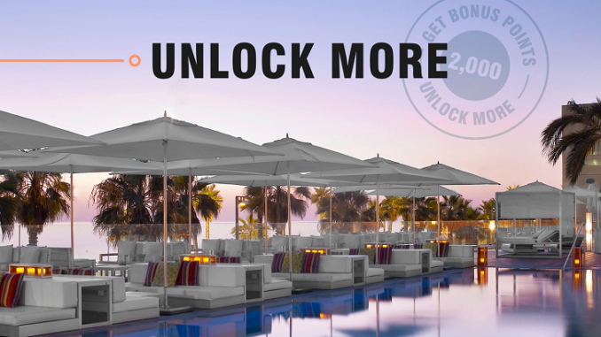 m-Marriott_Unlock_More