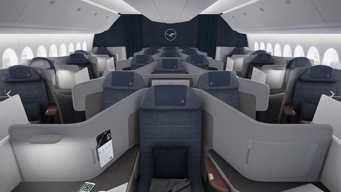 m-Neue_Business_Class_777X