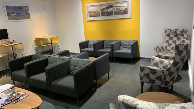 the_lounge_brussels_crl (4) The Lounge Brüssel Charleroi Terminal 1