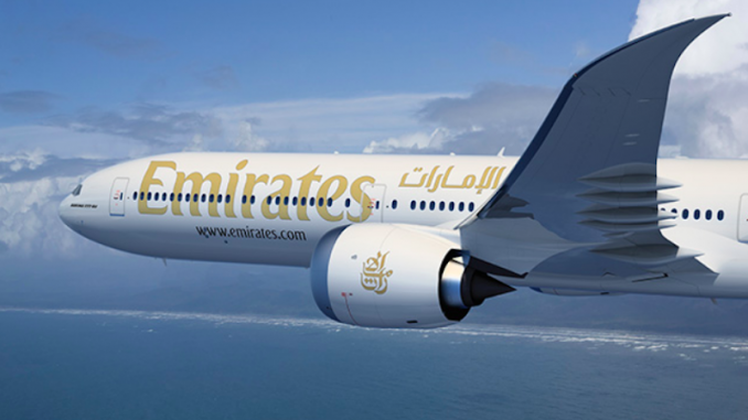 Emirates-777x