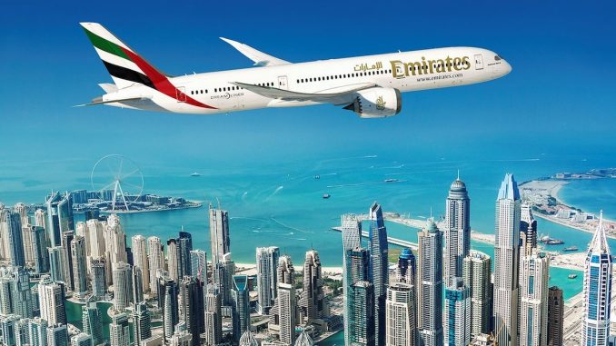 Emirates-787