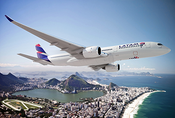 LATAM_A359
