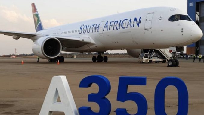 SAA-A350-2-700x572