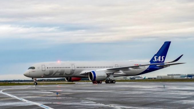 SAS-2-700x461