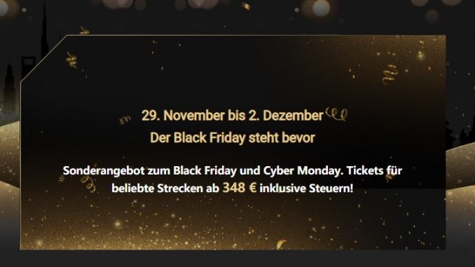 air_china_black_friday_angebote