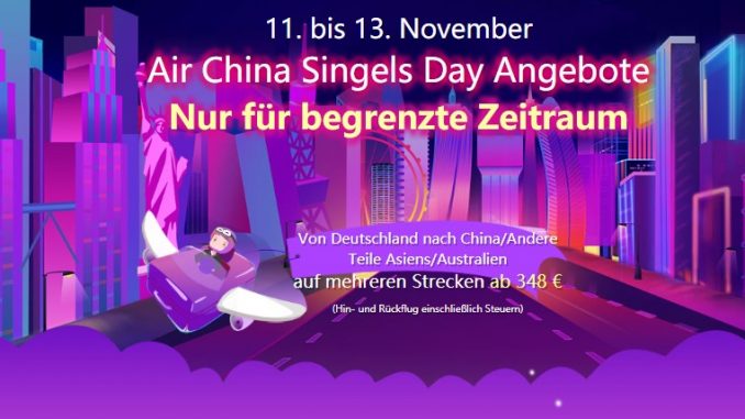 air_china_singles_day_angebote