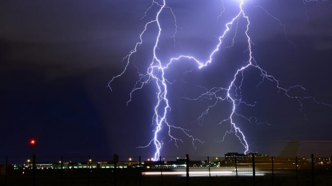 airport-bolt-bright-danger-355989