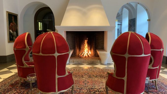 derag_living_hotel_de_medici_dusseldorf (41) Derag Living Hotel de Medici Düsseldorf Kamin