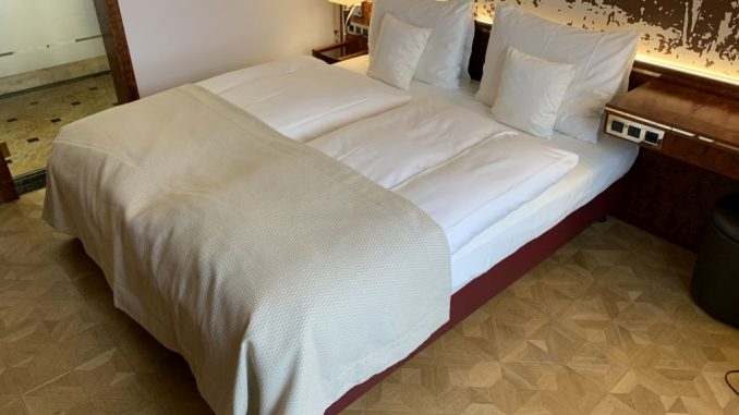 derag_living_hotel_de_medici_dusseldorf (6)