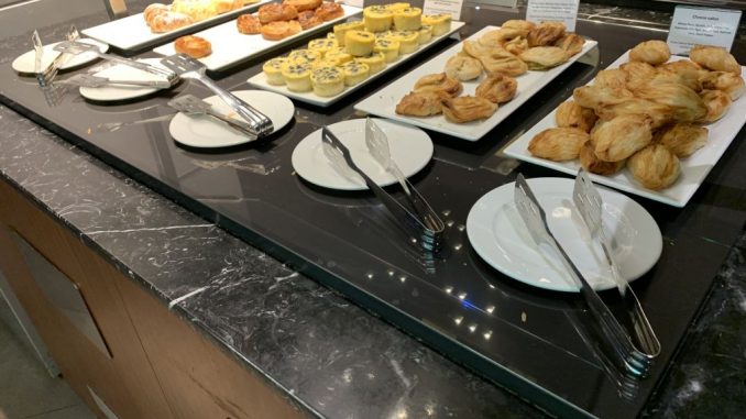 la_valette_club_lounge_malta (7)